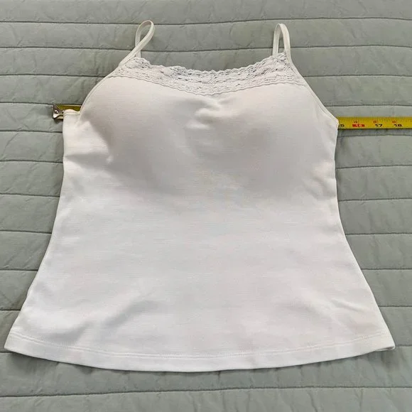 Style & Co. Tank Top - Picture 4 of 7